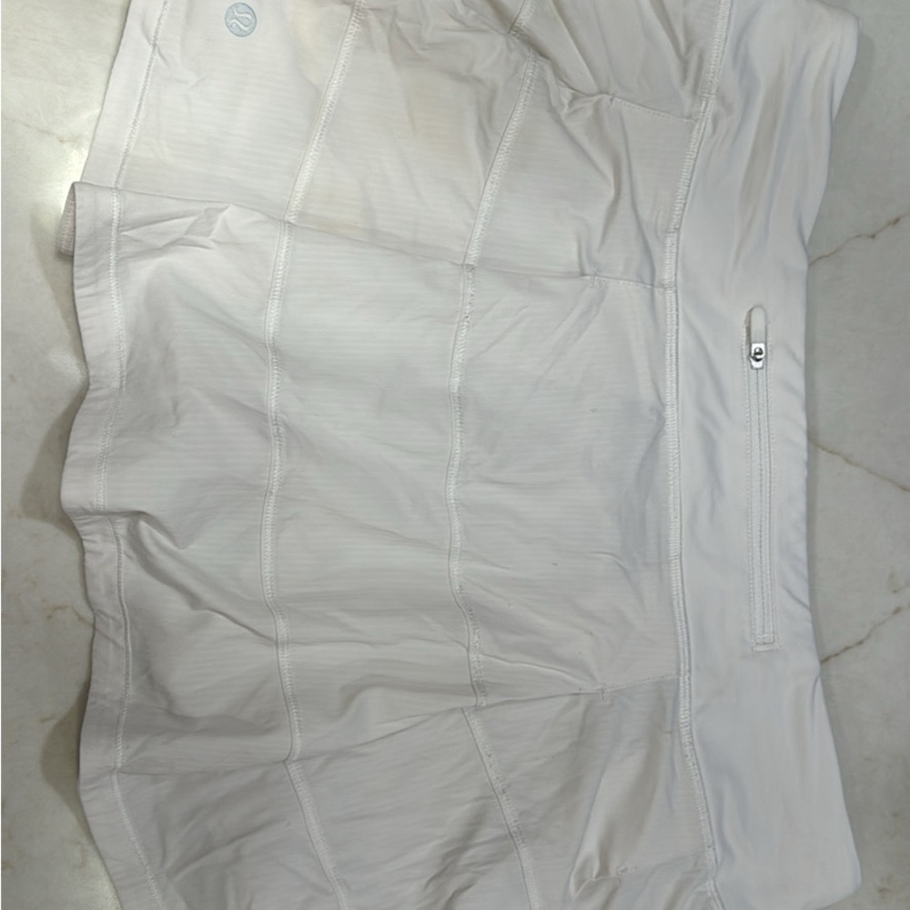 Lululemon Bundle!!! Multiple Items!! - image 7